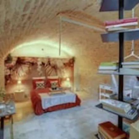 L'authentique - New Cinema - Unique - Hypercentre - Rent Immo * 第戎