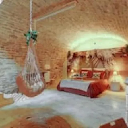 L'authentique - New Cinema - Unique - Hypercentre - Rent Immo 公寓