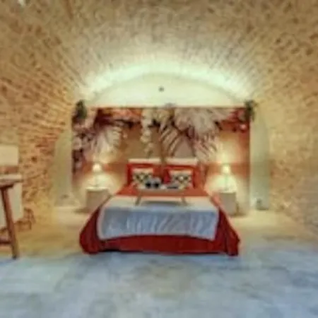 L'authentique - New Cinema - Unique - Hypercentre - Rent Immo * 第戎